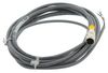 TURCK RK 4.4T-4/S90
