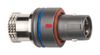 LEMO FGP.3F.330.XLC