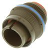 AMPHENOL AEROSPACE MS3456W16S-1P(LC)
