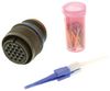 AMPHENOL AEROSPACE MS3456W22-14S