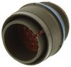 AMPHENOL AEROSPACE MS3456W24-28P(LC)