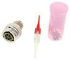 AMPHENOL AEROSPACE MS3476L10-6S