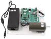 NXP 3PHASELV-KIT