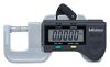 MITUTOYO 700-118-20