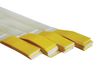 MULTICOMP PRO 029-1012