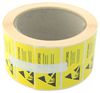 MULTICOMP PRO 055-0084