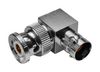 MILESTEK 10-06909