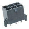 MOLEX 172065-0008