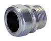 CROUSE-HINDS CG150 1050