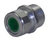 CROUSE-HINDS CG75 560