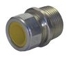 CROUSE-HINDS CG75 750