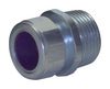CROUSE-HINDS CG100 850