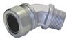 CROUSE-HINDS CG10045 950