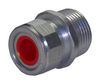 CROUSE-HINDS CG50 250