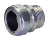 CROUSE-HINDS CG100 950