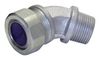 CROUSE-HINDS CG10045 850