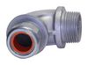 CROUSE-HINDS CG5090 250