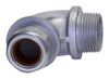 CROUSE-HINDS CG7590 650