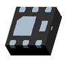 ONSEMI FDMA86265P