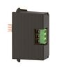 CROMPTON - TE CONNECTIVITY CI-MOD-01