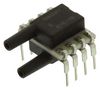 HONEYWELL NSCDJJN010NDUNV