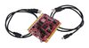 NXP TWR-K64F120M