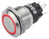 EAO 82-5151.1114