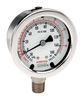 NOSHOK 15-411-400-PSI