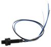 LITTELFUSE 59065-1-V-01-A