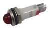 WAMCO WL-557-1807-303Q