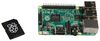 RASPBERRY-PI RPI2-MODB-8GB-NOOBS.