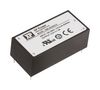 XP POWER EML30US12-E