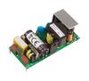 XP POWER EML30US48-P
