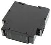 OMRON INDUSTRIAL AUTOMATION K8AK-PH1 200/500VAC
