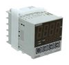 OMRON INDUSTRIAL AUTOMATION E5CWLR1TCAC100240