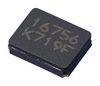 KYOCERA AVX CX3225GB12000D0HEQCC