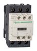SCHNEIDER ELECTRIC T02BN13B7