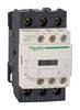 SCHNEIDER ELECTRIC T02CN13B7