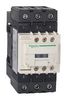 SCHNEIDER ELECTRIC T02DN13BD