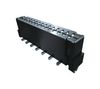 SAMTEC FC1-10-01-T