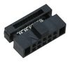 SAMTEC FFSD-05-01-N