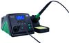 MULTICOMP PRO MP740139