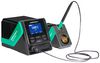 MULTICOMP PRO MP740149