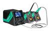MULTICOMP PRO MP740150