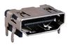 STEWART CONNECTOR SS-53000-001