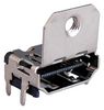 STEWART CONNECTOR SS-53000-002