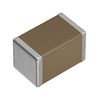 More Passive Components