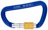 KNIPEX 00 50 03 T BKA