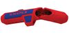 KNIPEX 16 95 01 SB
