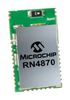 MICROCHIP RN4870-I/RM140